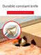 90-degree v-type groove cutter new tool woodworking machine trimming machine aluminum plastic plate grooved v-shaped oblique edge round bottom milling cutter head