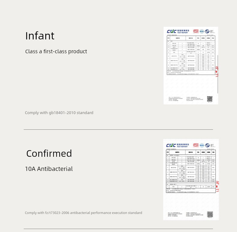 Sohiwoo Postpartum Clothing Autumn and Winter Style Pure Cotton Sweat-Absorbent Pajamas for Pregnant Women Special Postpartum Nursing Home Clothes — 14