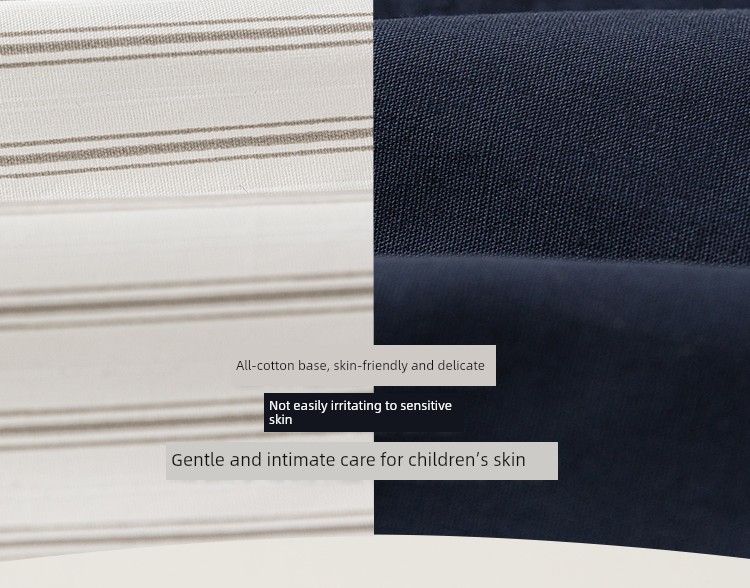 Boys' Autumn Outfit, One-Year-Old Baby Boy Formal Wear, 2026 New Style Little Gentleman Clothing, Infant Spring and Autumn Children's Clothing, Stylish — 12
