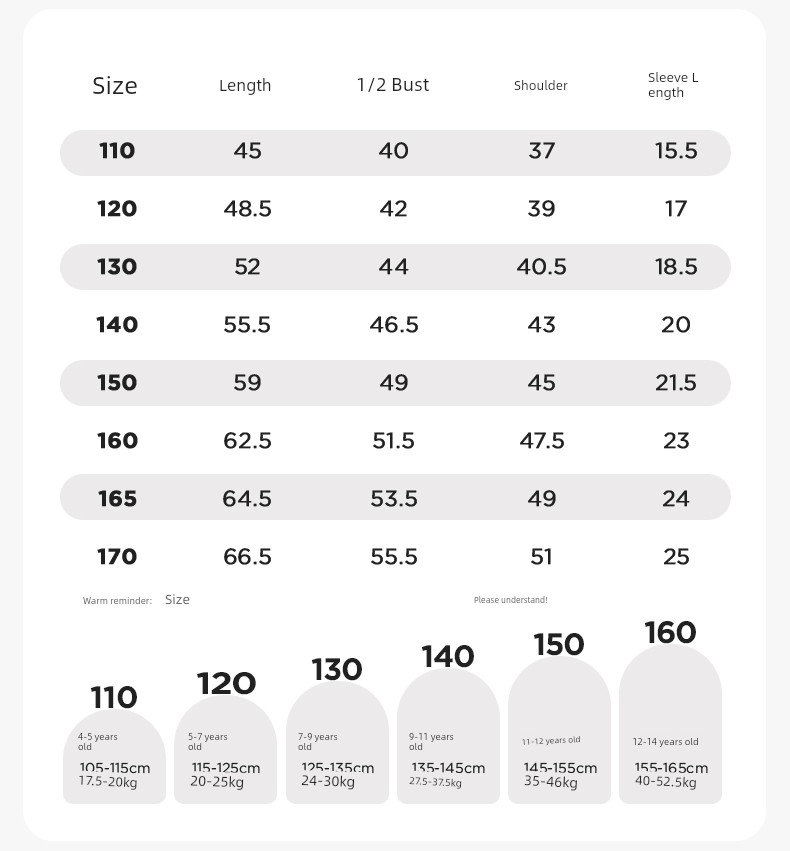 Zuoxi Children's Clothing Boys' Short-Sleeve T-Shirt Children's Long-Sleeve Base Shirt Autumn Wear 2026 New Model Boys' Big Kids' Top — 22
