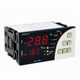 Jingchuang Thermostat MTC-5080 Large-panel Refrigeration Defrost Electronic Digital Display Intelligent Temperature Controller Temperature Controller
