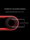 Bbdd car hook rear seat invisible car hook rear seat rear seat storage multi-purpose vehicle interior interior decoration