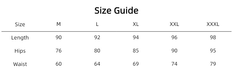 camel High waist Buttock lifting spring and autumn pressure black Yoga Pants