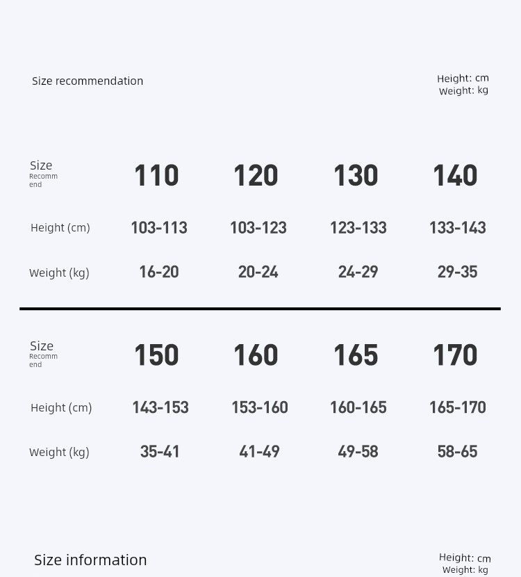 Puma Children's Clothing New Style Kidsren's Short-Sleeved T-Shirt Mesh Comfortable Breathable Quick-Drying Round Neck Sports T-Shirt — 27