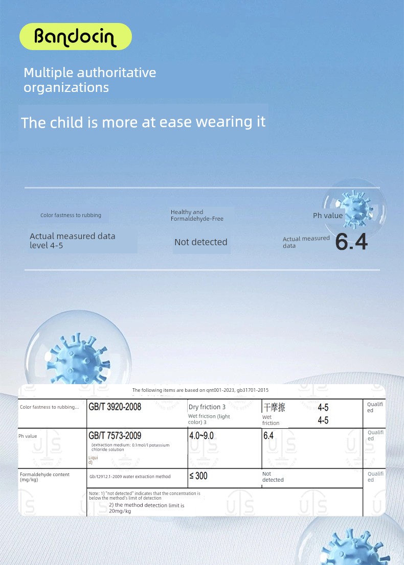 Trendy Children's Autumn Sports Jacket for Older Kids, 2026 New Model, Boys and Girls Spring and Autumn Hooded Top — 13