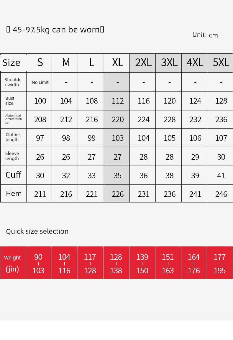 Plus Size Maternity Skirt Summer 2024 New Arrival Summer Dress 100.00Kg Pure Cotton Loose Dress Cool Little Man — 7