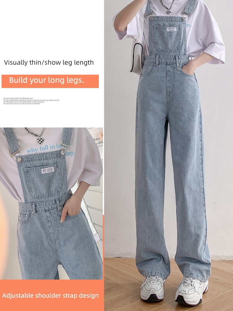 milk system easy Straight cylinder ins tide cowboy rompers