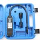Fly over VML-1 electronic leak detector R22 R410 R507 refrigerant snow type detection refrigerant halogen leakage detection