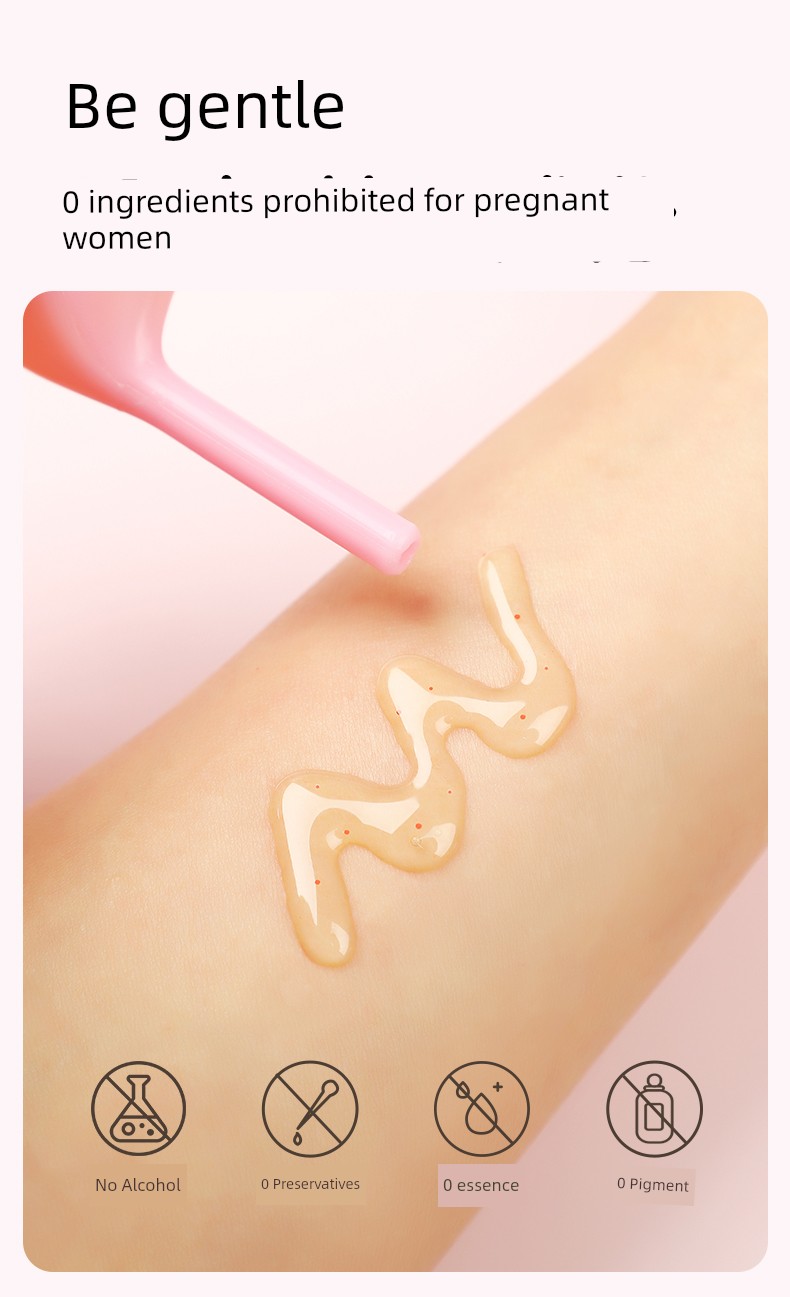 [Alibaba Health Self-Operated] Zhou Shiwu Probiotic Honey Drink, Suitable for Pregnant Women in Late Pregnancy and as Maternity Supplies — 22