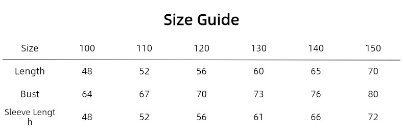 Jellybaby Girls' Dress Pure Cotton Summer Princess Dress New Style Kidsren's Preppy Style Baby Girl Summer Dress — 1