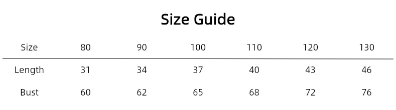 [Clearance Sale: 29.9 Yuan for Any Item] Jellybaby Children's Clothing for Ages 0-8, Summer Styles for Boys and Girls — 19