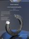 Tc skeleton water seal oil seal seal ring 30*42*7 40x52x8 38.62.8 30x50x10 water rhinestone water seal