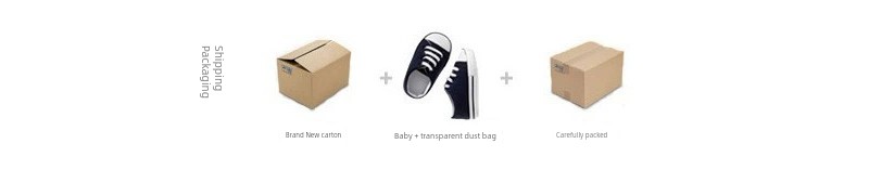 Summer Mesh Anti-Drop Men's and Women's Soft Bottom Sandals for 0-1 Years Old — 28