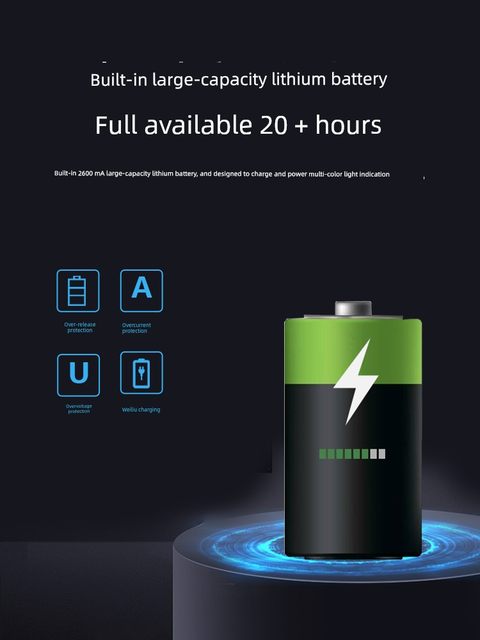 General Heng's enterprise-level electronic scale floor scale anti-remote jammer alarm weighing monitoring and control instrument anti-cheating