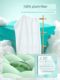 Sometimes disposable bath towels thickened and larger compressed towels cotton travel individually packaged bed linen hotel supplies