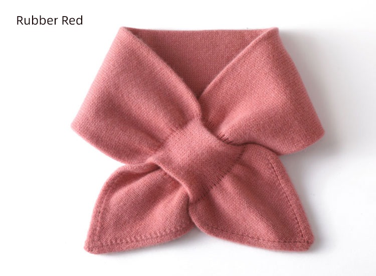 overlapping winter female have cash less than that is registered in the accounts Neck protection Versatile Apricot scarf