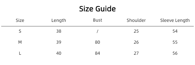 spring and autumn French Exposed navel square neck jacket Long sleeve T-shirt