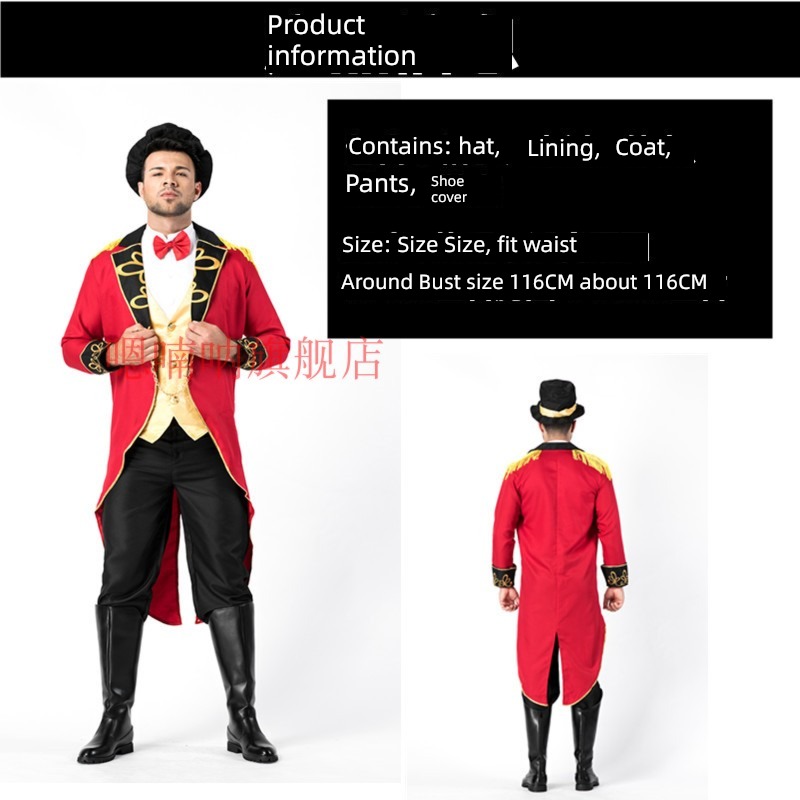 medieval knight  king clothes Aladdin lamp