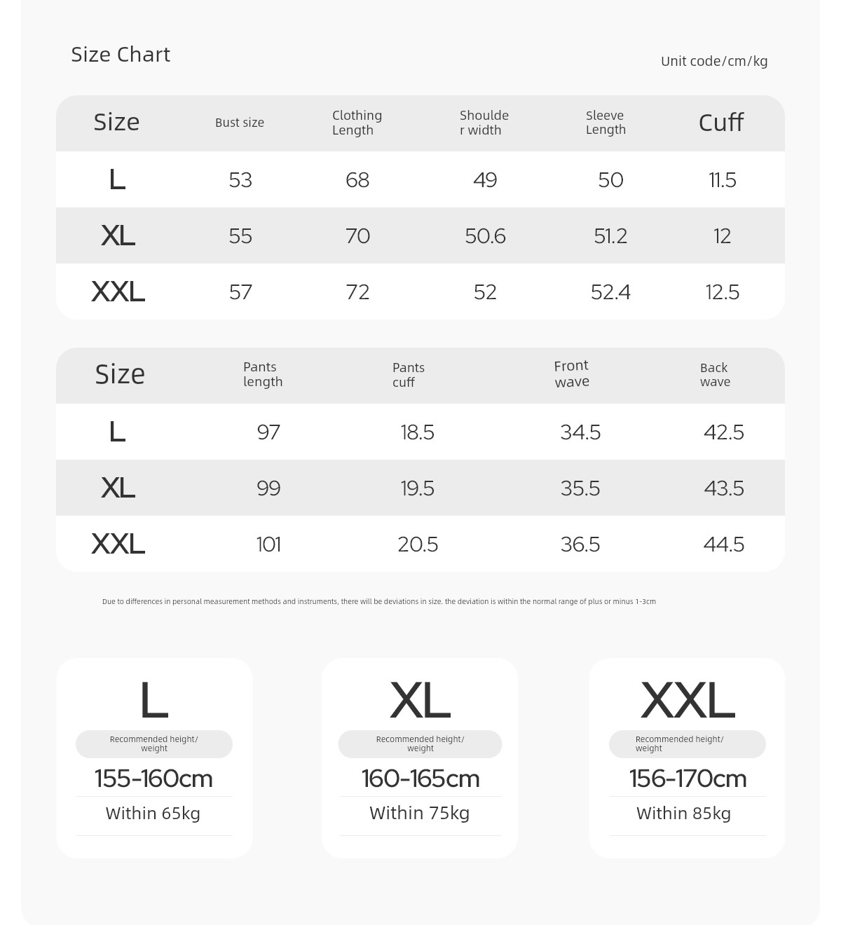 Jq Jingqi Postpartum Clothing Pure Cotton Sweat-Absorbent Postpartum Nursing Pajamas for Pregnant Women Breastfeeding and Maternity Home Wear Autumn Season — 22