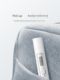 Duke TDS Water Quality Test Pen High-precision Water Quality Testing Instrument Tap Water Multifunctional Testing