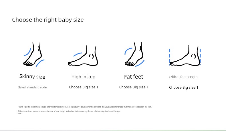 European-Style Unisex Children's Clogs, Baby Sandals, New Summer Indoor Bath Non-Slip Comfortable Shoes — 5