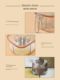 Seasoning box Household kitchen seasoning can combination set integrated multi-pack salt MSG pepper storage seasoning seasoning bottle