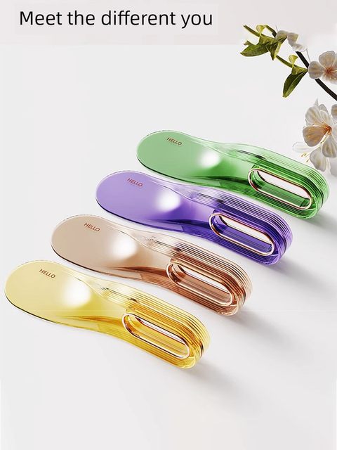 Bed sheet artifact mattress lifting organizer household light luxury labor-saving and durable simple multi-function fixing device