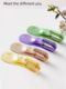 Bed sheet artifact mattress lifting organizer household light luxury labor-saving and durable simple multi-function fixing device