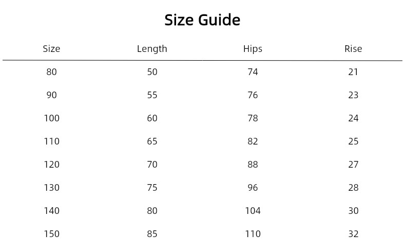 Thin Floral Artificial Cotton Baby Bloomers for Boys and Girls — 1