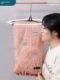 Sports-specific dirty laundry bags gym portable clothing moisture-proof packaging bags lightweight travel waterproof clothing storage bags