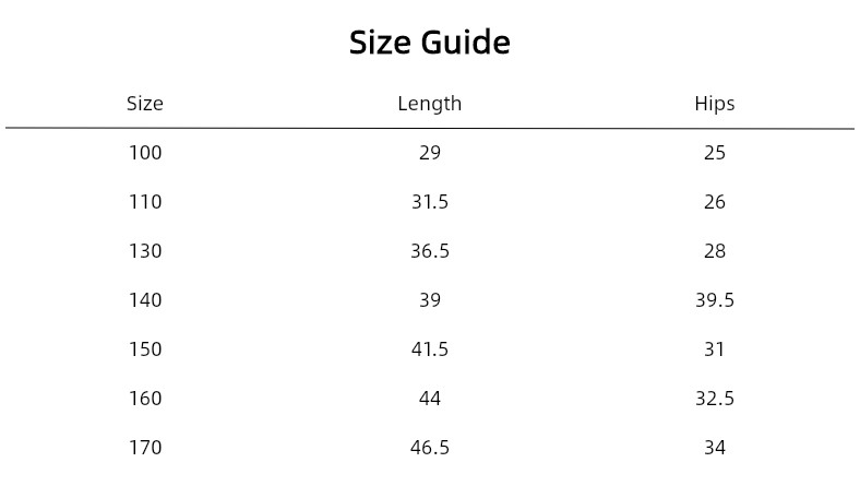 Girls' Summer Skin-Friendly, Breathable, Comfortable Pure Cotton Yoga Leggings, Children's Elastic Patch Cycling Shorts, Baby Shorts — 1