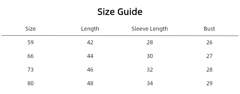 Baby Summer Romper Thin Style Newborn Clothing One-Piece Baby Pajamas Triangle Romper Pure Cotton Summer Outfit — 1
