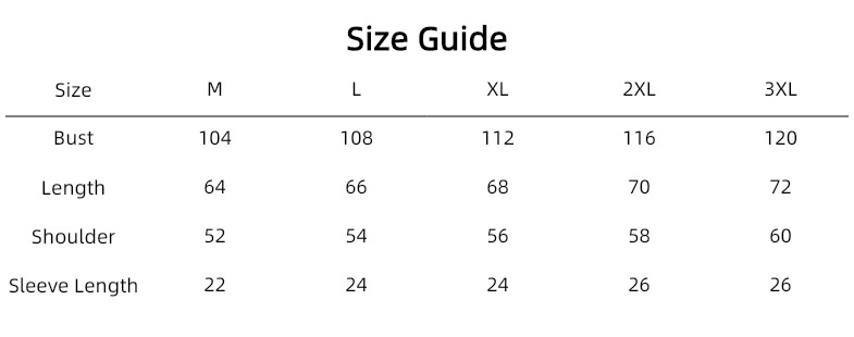 full-time hunter leisure time motion T-shirt lovers Short sleeve