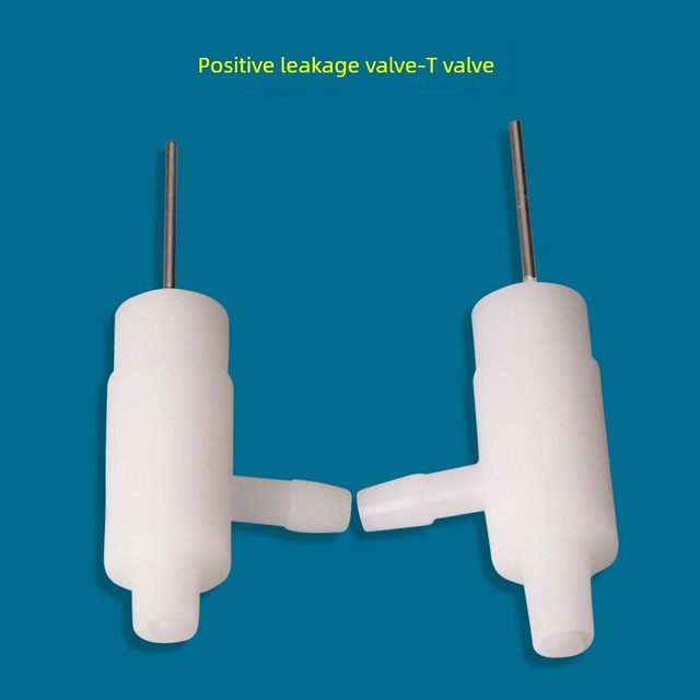 Y-type valve T-type valve Drop valve Check-out valve AB stop valve Micro-type valve switch Plastic dispensing valve