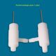 Y-type valve T-type valve Drop valve Check-out valve AB stop valve Micro-type valve switch Plastic dispensing valve
