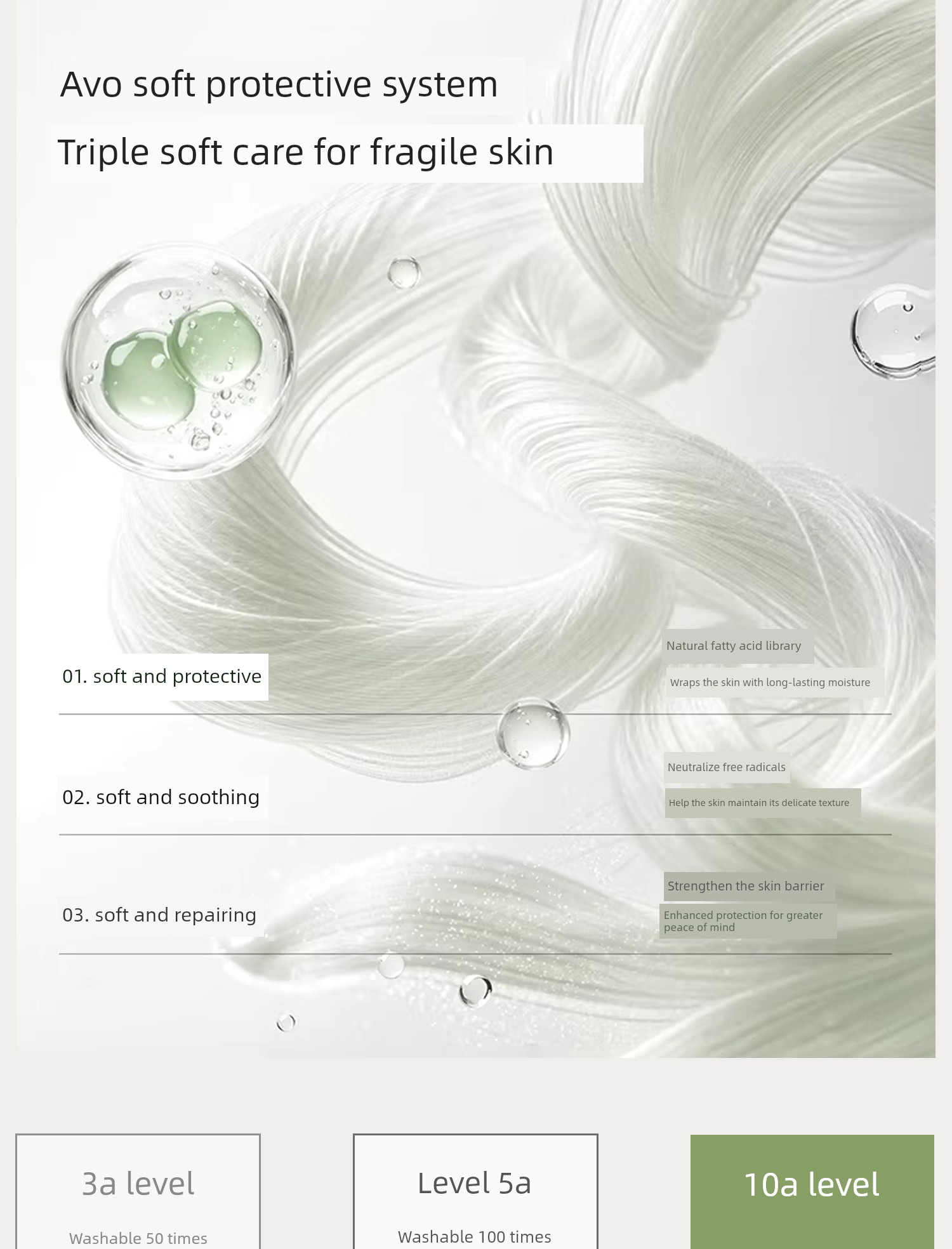 [C-G Large Size Large Bust] Nursing Bra with Large Cups to Prevent Sagging, Specially Designed for Postpartum Breastfeeding, Thin Summer Style Bra — 20