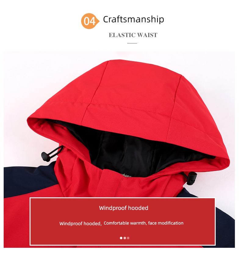 Lamb cashmere easy Windbreak waterproof mom have cash less than that is registered in the accounts work clothes