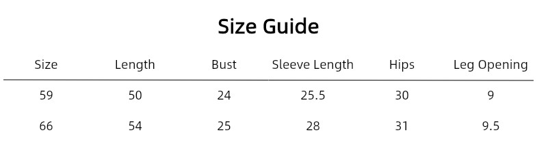 Guiqi Bear Newborn Spring and Autumn Long-Sleeve Romper Pure Cotton Monk-Style Clothes Baby Tie-Up Jumpsuit Autumn Outfit — 1