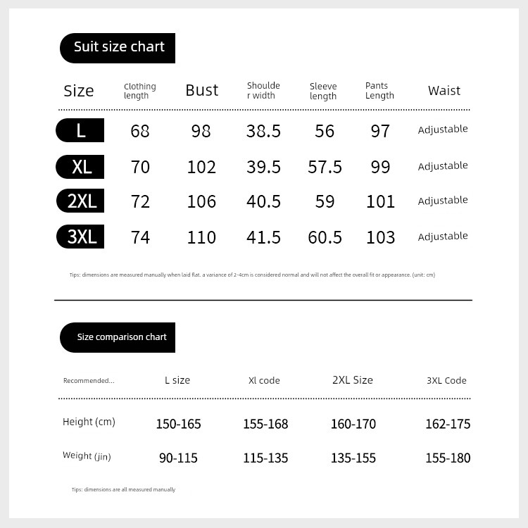 Postpartum Clothing, Pure Cotton Maternity Pajamas, Sweat-Absorbent Nursing Wear for Postpartum Women, Summer Thin Style Maternity Autumn and Winter Home — 11