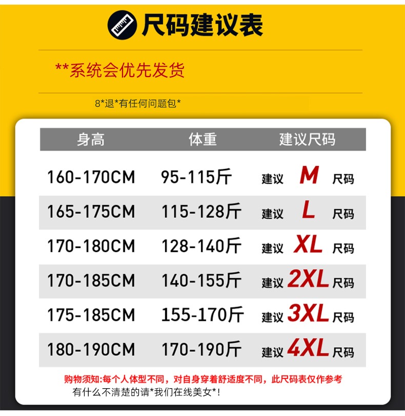 spring knitting jacket Cardigan Fattening motion loose coat