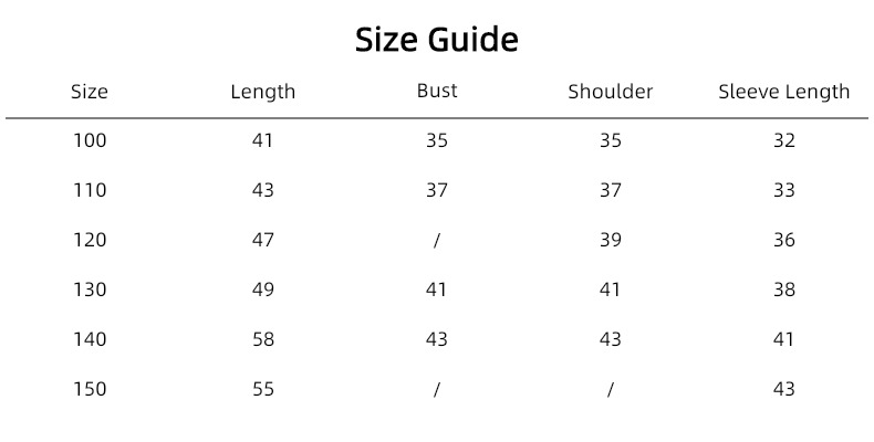 Academic atmosphere loose coat mother and daughter Rhombic grid sweater With children