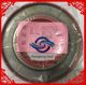 JAC 6800 semi-axle oil seal 56*112*8/10 genuine parts 56*112*8/10