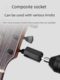 Electric string reel guitar string change tool automatic winding folk guitar electric guitar bass ukulele accessories