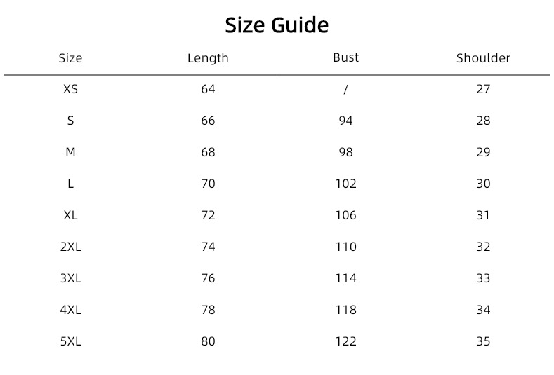 Quasi person muscle Self-cultivation Sleeveless T-shirt motion vest
