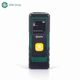 Shida Laser Range Finder Professional Infrared Room Meter High Precision Handheld Electronic Scale Distance Measuring Instrument