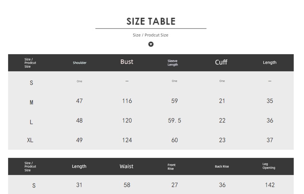 Little fragrance Salt system Wear Witty lively Suit skirt