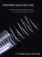 Pvc wire hose high temperature resistant plastic pipe water pipe oil resistant pipe steel wire pipe transparent vacuum pipe drainage spiral