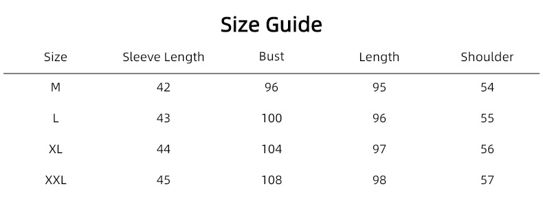 Color matching knitting Undershirt winter Fashion maternity dress