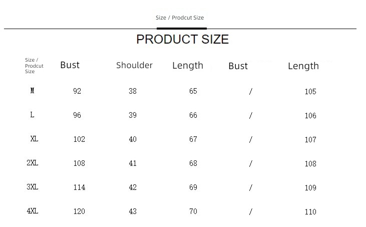 French Retro Cover meat Show thin Early autumn The new Strap skirt