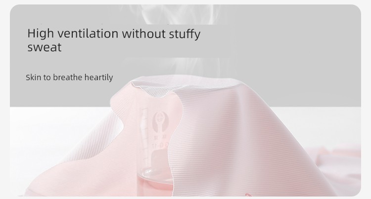 YEEHOO Children's Underwear Development Period Young Adult Bra Girl Wide Shoulder Strap Vest Primary School Students Breathable Tube Top Class A — 6